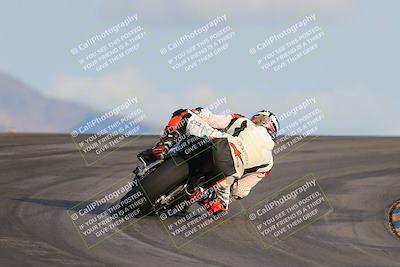 media/Nov-16-2023-Racers Edge (Thu) [[bcabf825d4]]/2-A Group/9Session 7 (Turn 12 Backside)/